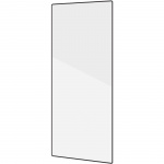 Celly Full Glass Screen Protector Tempered Glass Galaxy S25 Ultra Celly Full Glass Screen Protector Tempered Glass Galaxy S25 Ultra