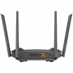 D-Link DIR-X1530/EE Router Wi-Fi 6 AX1500 D-Link DIR-X1530/EE Router Wi-Fi 6 AX1500