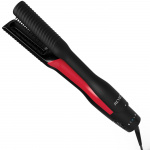 Revlon One-Step Air Straight 2-in-1 RVDR5330 Revlon One-Step Air Straight 2-in-1 RVDR5330