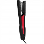 Revlon One-Step Air Straight 2-in-1 RVDR5330 Revlon One-Step Air Straight 2-in-1 RVDR5330