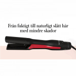 Revlon One-Step Air Straight 2-in-1 RVDR5330 Revlon One-Step Air Straight 2-in-1 RVDR5330