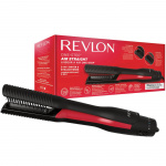 Revlon One-Step Air Straight 2-in-1 RVDR5330 Revlon One-Step Air Straight 2-in-1 RVDR5330