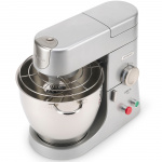 Kenwood Köksassisten KPL9000S Chef XL Pro Kenwood Köksassisten KPL9000S Chef XL Pro