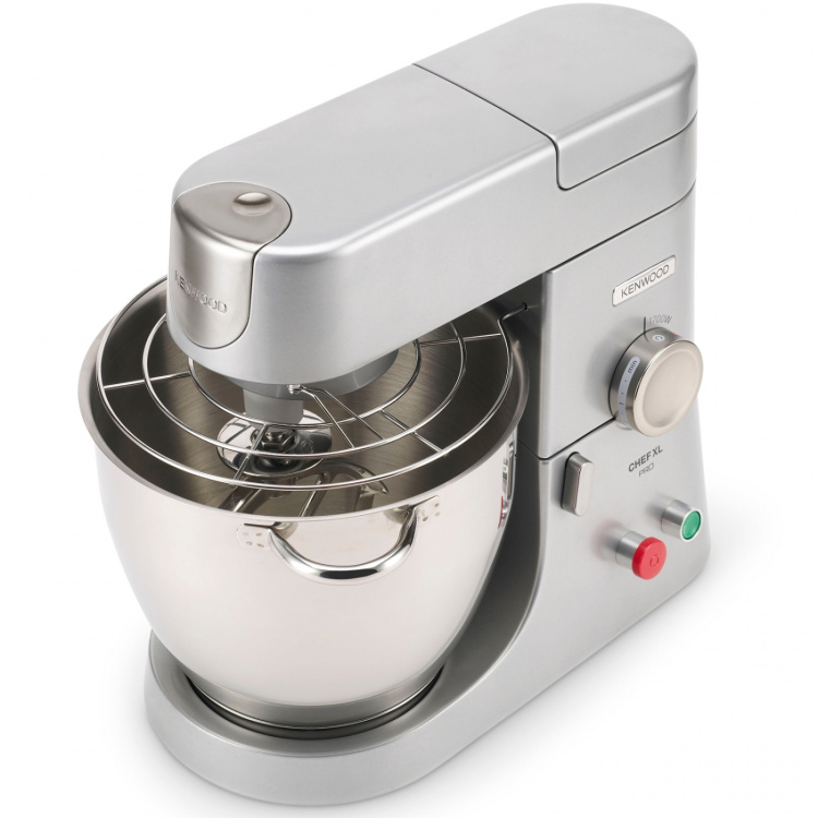 Kenwood Köksassisten KPL9000S Chef XL Pro Kenwood Köksassisten KPL9000S Chef XL Pro