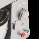 Kenwood Köksassisten KPL9000S Chef XL Pro Kenwood Köksassisten KPL9000S Chef XL Pro