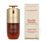 Clarins Double Serum 9 30 ml