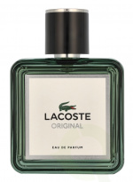 Lacoste Original Edp Spray 60 ml