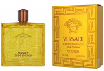 Versace Eros Energy Edp Spray 200 ml