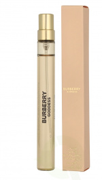 Burberry Goddess Edp Spray 10 ml