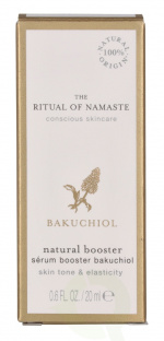 Rituals Namaste Bakuchiol Natural Booster 20 ml