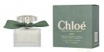 Chloe Rose Naturelle Intense Edp Spray 50 ml
