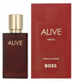 Hugo Boss Alive Absolu Edp Spray 30 ml