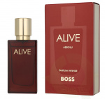 Hugo Boss Alive Absolu Edp Spray 30 ml