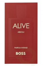 Hugo Boss Alive Absolu Edp Spray 30 ml