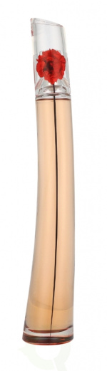 Kenzo Flower By Kenzo L\'Absolue Edp Spray 100 ml