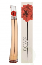 Kenzo Flower By Kenzo L\'Absolue Edp Spray 100 ml