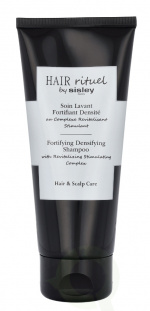 Sisley Fortifying Densifying Shampoo 200 ml