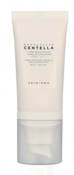 SKIN1004 Madagascar Centella Tone Brightening Tone-Up SPF50 50 ml