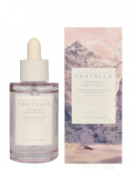 SKIN1004 Madagascar Centella Poremizing Fresh Ampoule 50 ml