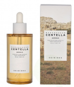 SKIN1004 Madagascar Centella Ampoule 100 ml