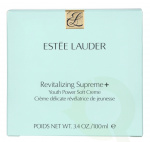 Estee Lauder Revitalizing Supreme+ Youth Power Soft Ceme 100 ml