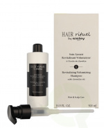 Sisley Hair Rituel Revitalizing Volumizing Shampoo 500 ml