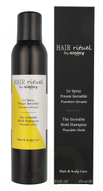 Sisley One Silk Fixant Spray 250 ml