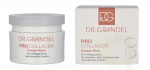 Dr Grandel Pro Collagen Cream Rich 50 ml