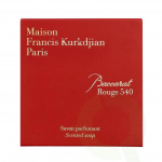 Maison Francis Kurkdjian (MFKP) MFKP Baccarat Rouge 540 Soap 150 g