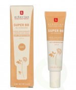 Erborian Super BB Covering Care-Cream SPF20 15 ml Dore