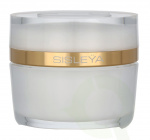 Sisley Sisleya Fresh Gel Cream 50 ml