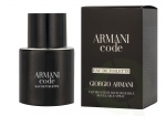 Armani Code Pour Homme Edt Spray 30 ml
