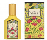 Gucci Flora Gorgeous Orchid Edp Spray 30 ml