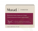 Murad Restorative Hydro-Hyaluronic Cream 50 ml