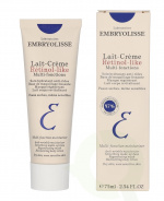 Embryolisse Lait-Creme Retinol-like 75 ml