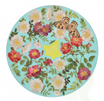 Lolita Lempicka Mon Premier Giftset 125 ml Edp Spray 50ml/Body Lotion 75ml