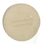 Eugene Perma Coll. Nature Bio Shampoo Bar - Purifying 85 g