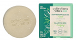 Eugene Perma Coll. Nature Bio Shampoo Bar - Purifying 85 g