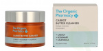 The Organic Pharmacy Carrot Butter Cleanser 50 ml