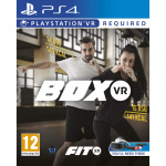 BOX VR (PS4) BOX VR (PS4)