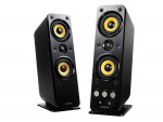 Creative Gigaworks T40 Series II Speaker, Black Creative Gigaworks T40 Series II Speaker, Black