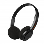 Creative Sound Blaster JAM V2 On-Ear Black
