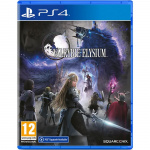 Valkyrie Elysium (PS4) Valkyrie Elysium (PS4)