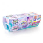 Crazy Sensations Satisfying Compund Kit 4-Pack (11001)