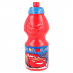 Cars Stor - Sports Water Bottle 400 ml. - Cars (088808719-51532)