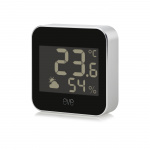 Eve Home Eve - Weather - Connected Weather Station with Apple HomeKit technology