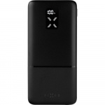 FIXED Zen USB-C PD 20W Power Bank 20.000 mAh FIXED Zen USB-C PD 20W Power Bank 20.000 mAh