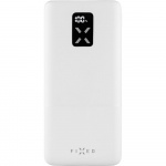 FIXED Zen USB-C PD 20W Power Bank 20.000 mAh FIXED Zen USB-C PD 20W Power Bank 20.000 mAh
