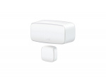 Eve Home Eve - Door & Window - Wireless Contact Sensor
