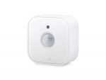 Eve Home Eve - Motion - Wireless Motion Sensor